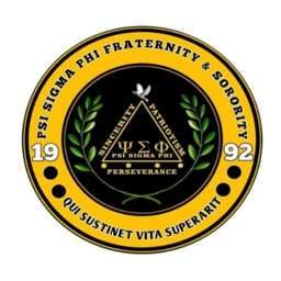 Psi Sigma Phi Philippines Inc.